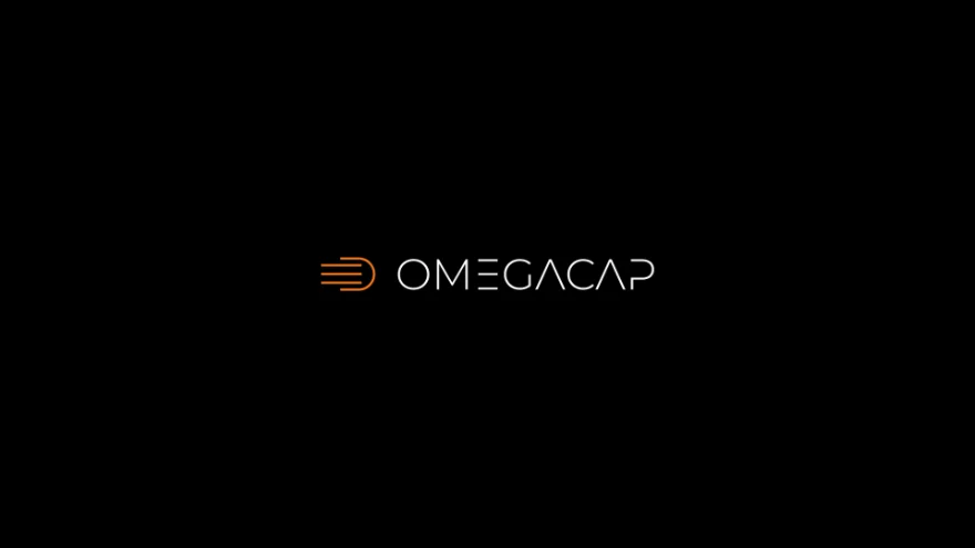OMEGACAP