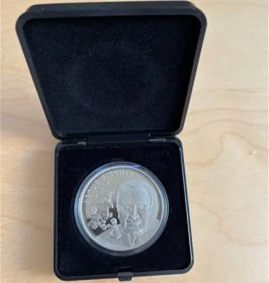 Arthur-Fischer-Erfinderpreis Baden-Württemberg